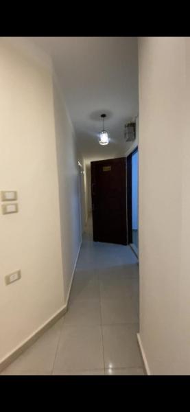برج النورس